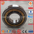 The High Speed Cylindrical Roller Bearing (NJ2212EM)